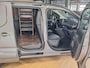 Opel Combo 1.5D L2H1 Edition, Navi, Airco, Cruise, Carplay