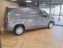 Opel Combo 1.5D L2H1 Edition, Navi, Airco, Cruise, Carplay