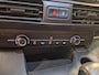 Opel Combo 1.5D L2H1 Edition, Navi, Airco, Cruise, Carplay