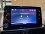 Opel Combo 1.5D L2H1 Edition, Navi, Airco, Cruise, Carplay