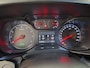 Opel Combo 1.5D L2H1 Edition, Navi, Airco, Cruise, Carplay