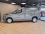Opel Combo 1.5D L2H1 Edition, Navi, Airco, Cruise, Carplay