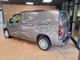 Opel Combo 1.5D L2H1 Edition, Navi, Airco, Cruise, Carplay