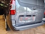 Opel Combo 1.5D L2H1 Edition, Navi, Airco, Cruise, Carplay