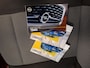 Opel Combo 1.5D L2H1 Edition, Navi, Airco, Cruise, Carplay