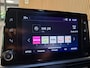Opel Combo 1.5D L2H1 Edition, Navi, Airco, Cruise, Carplay
