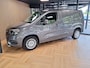 Opel Combo 1.5D L2H1 Edition, Navi, Airco, Cruise, Carplay