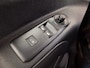 Opel Combo 1.5D L2H1 Edition, Navi, Airco, Cruise, Carplay