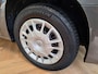 Opel Combo 1.5D L2H1 Edition, Navi, Airco, Cruise, Carplay