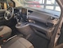 Opel Combo 1.5D L2H1 Edition, Navi, Airco, Cruise, Carplay
