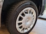 Opel Combo 1.5D L2H1 Edition, Navi, Airco, Cruise, Carplay