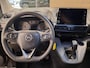 Opel Combo 1.5D L2H1 Edition, Navi, Airco, Cruise, Carplay