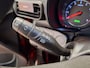Opel Combo 1.5D L2H1 Edition, Navi, Airco, Cruise, Carplay