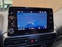 Opel Combo 1.5D L2H1 Edition, Navi, Airco, Cruise, Carplay