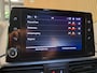 Opel Combo 1.5D L2H1 Edition, Navi, Airco, Cruise, Carplay