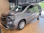 Opel Combo 1.5D L2H1 Edition, Navi, Airco, Cruise, Carplay