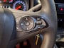 Opel Combo 1.5D L2H1 Edition, Navi, Airco, Cruise, Carplay