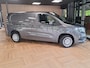 Opel Combo 1.5D L2H1 Edition, Navi, Airco, Cruise, Carplay