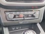 SEAT Ibiza 1.0 TSI Style Business Intense /Camera/Navi/17inch/Apple/Android/Garantie