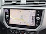 SEAT Ibiza 1.0 TSI Style Business Intense /Camera/Navi/17inch/Apple/Android/Garantie