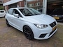 SEAT Ibiza 1.0 TSI Style Business Intense /Camera/Navi/17inch/Apple/Android/Garantie