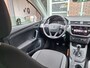 SEAT Ibiza 1.0 TSI Style Business Intense /Camera/Navi/17inch/Apple/Android/Garantie