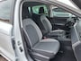 SEAT Ibiza 1.0 TSI Style Business Intense /Camera/Navi/17inch/Apple/Android/Garantie