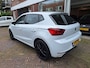SEAT Ibiza 1.0 TSI Style Business Intense /Camera/Navi/17inch/Apple/Android/Garantie