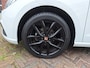 SEAT Ibiza 1.0 TSI Style Business Intense /Camera/Navi/17inch/Apple/Android/Garantie