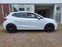 SEAT Ibiza 1.0 TSI Style Business Intense /Camera/Navi/17inch/Apple/Android/Garantie