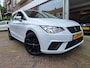 SEAT Ibiza 1.0 TSI Style Business Intense /Camera/Navi/17inch/Apple/Android/Garantie