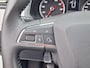 SEAT Ibiza 1.0 TSI Style Business Intense /Camera/Navi/17inch/Apple/Android/Garantie