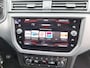 SEAT Ibiza 1.0 TSI Style Business Intense /Camera/Navi/17inch/Apple/Android/Garantie