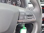 SEAT Ibiza 1.0 TSI Style Business Intense /Camera/Navi/17inch/Apple/Android/Garantie