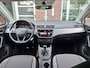 SEAT Ibiza 1.0 TSI Style Business Intense /Camera/Navi/17inch/Apple/Android/Garantie