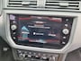 SEAT Ibiza 1.0 TSI Style Business Intense /Camera/Navi/17inch/Apple/Android/Garantie