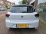SEAT Ibiza 1.0 TSI Style Business Intense /Camera/Navi/17inch/Apple/Android/Garantie