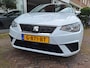 SEAT Ibiza 1.0 TSI Style Business Intense /Camera/Navi/17inch/Apple/Android/Garantie