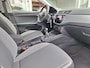 SEAT Ibiza 1.0 TSI Style Business Intense /Camera/Navi/17inch/Apple/Android/Garantie