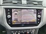SEAT Ibiza 1.0 TSI Style Business Intense /Camera/Navi/17inch/Apple/Android/Garantie