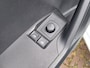 SEAT Ibiza 1.0 TSI Style Business Intense /Camera/Navi/17inch/Apple/Android/Garantie