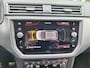 SEAT Ibiza 1.0 TSI Style Business Intense /Camera/Navi/17inch/Apple/Android/Garantie