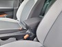 SEAT Ibiza 1.0 TSI Style Business Intense /Camera/Navi/17inch/Apple/Android/Garantie