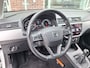 SEAT Ibiza 1.0 TSI Style Business Intense /Camera/Navi/17inch/Apple/Android/Garantie