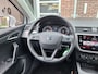 SEAT Ibiza 1.0 TSI Style Business Intense /Camera/Navi/17inch/Apple/Android/Garantie