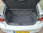 SEAT Ibiza 1.0 TSI Style Business Intense /Camera/Navi/17inch/Apple/Android/Garantie