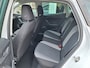 SEAT Ibiza 1.0 TSI Style Business Intense /Camera/Navi/17inch/Apple/Android/Garantie