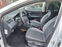 SEAT Ibiza 1.0 TSI Style Business Intense /Camera/Navi/17inch/Apple/Android/Garantie