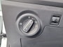 SEAT Ibiza 1.0 TSI Style Business Intense /Camera/Navi/17inch/Apple/Android/Garantie