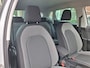 SEAT Ibiza 1.0 TSI Style Business Intense /Camera/Navi/17inch/Apple/Android/Garantie